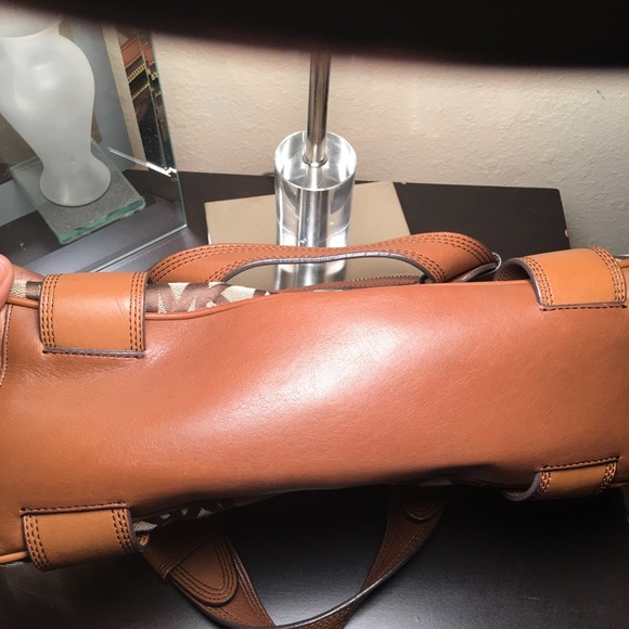 Purse - Picture 3 of 4